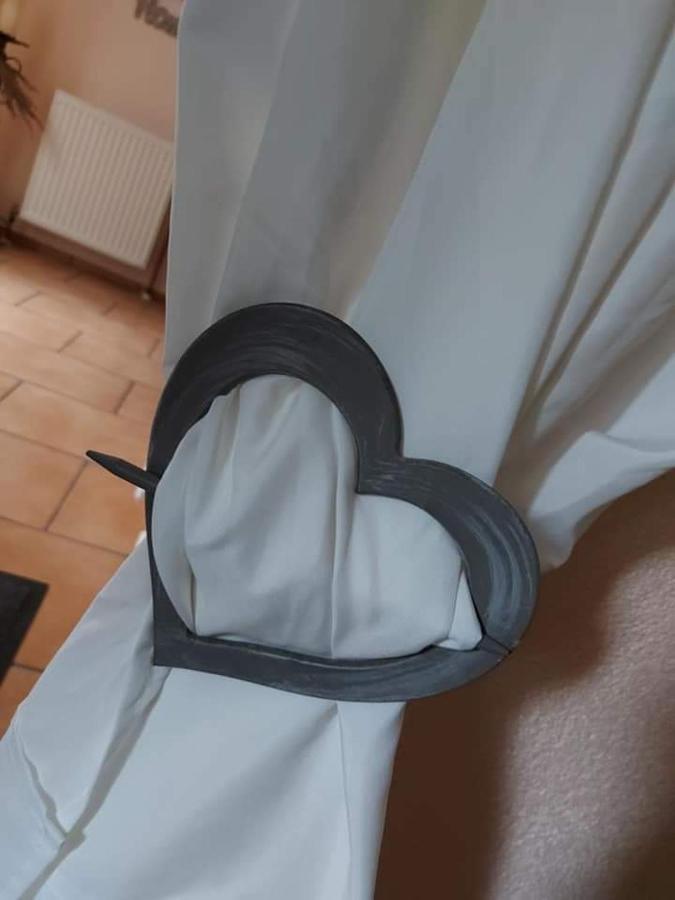 迪策公寓 马赫恩 外观 照片